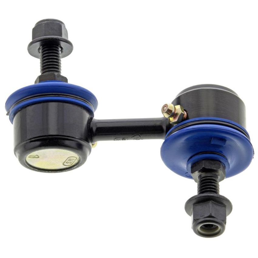 MEVOTECH MK90661 Suspension Stabilizer Bar Link Kit
