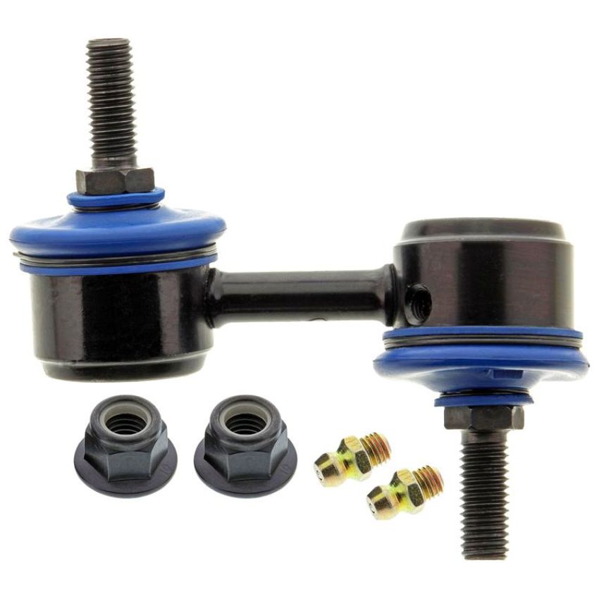 MEVOTECH MK90661 Suspension Stabilizer Bar Link Kit