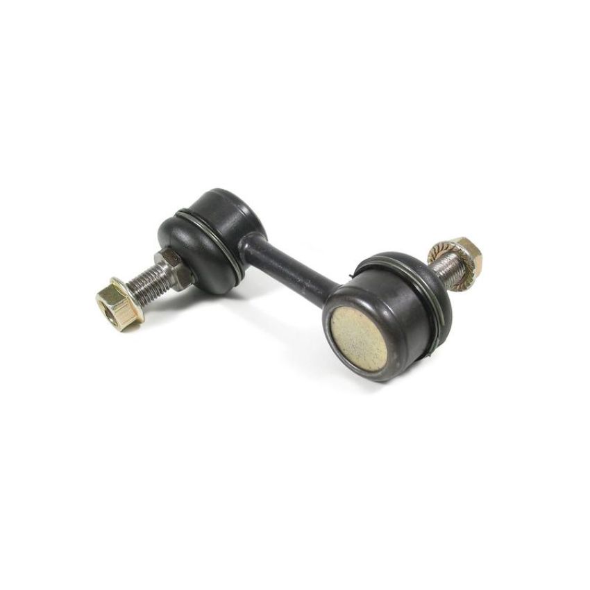 MEVOTECH MK90661 Suspension Stabilizer Bar Link Kit