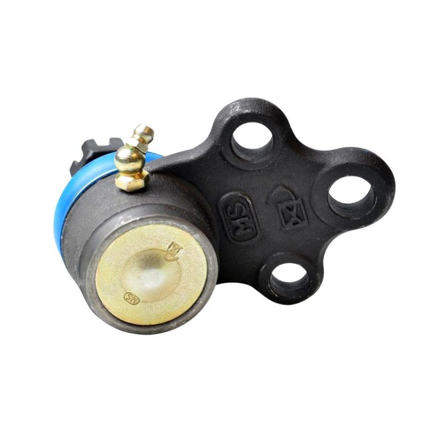 MEVOTECH MK90662 Suspension Ball Joint