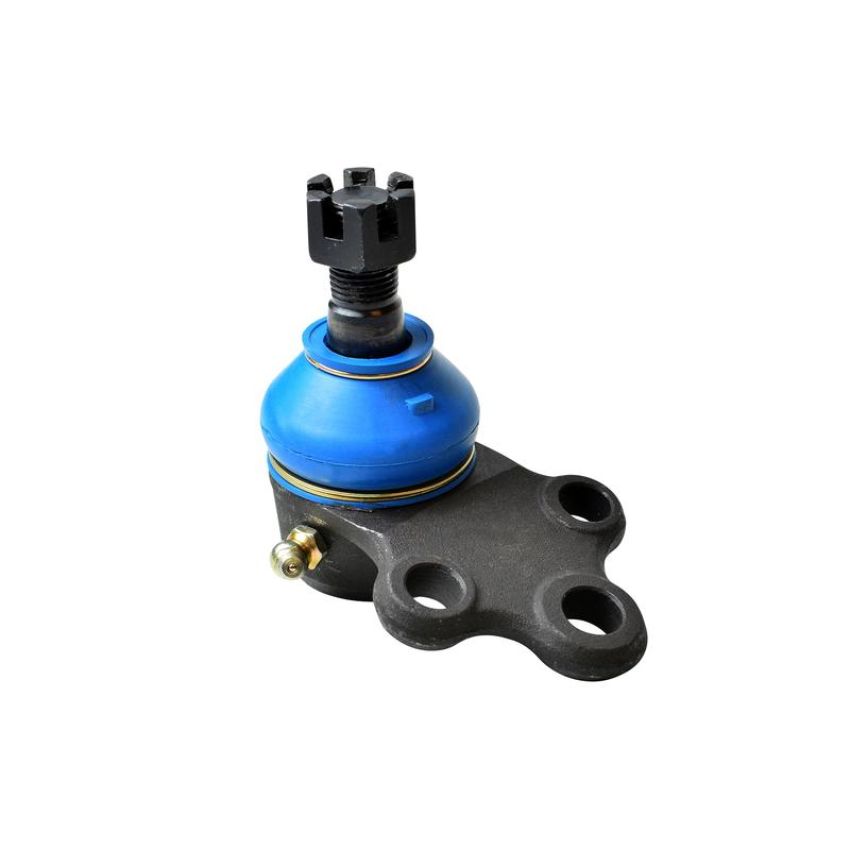 MEVOTECH MK90662 Suspension Ball Joint