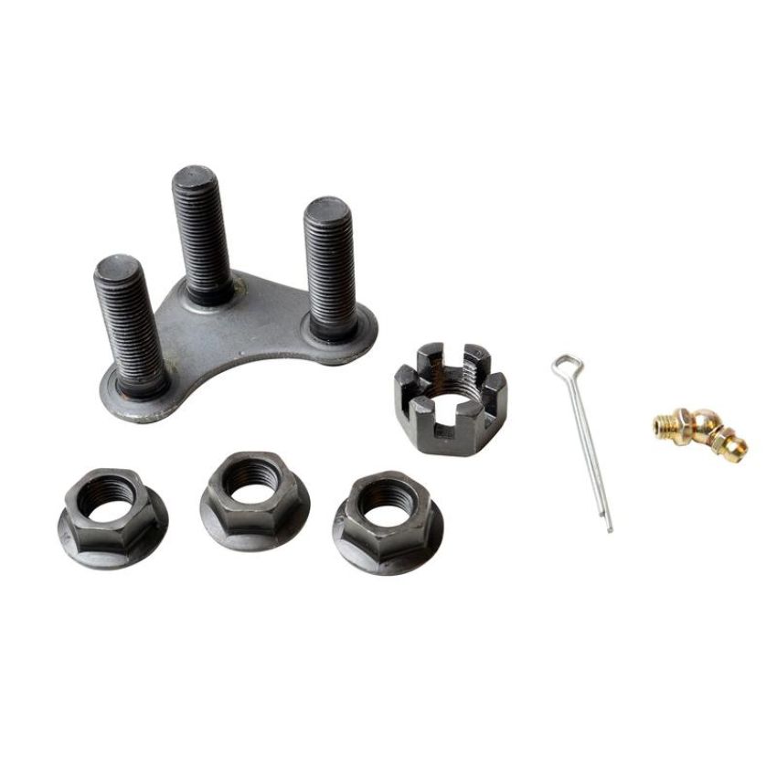 MEVOTECH MK90662 Suspension Ball Joint