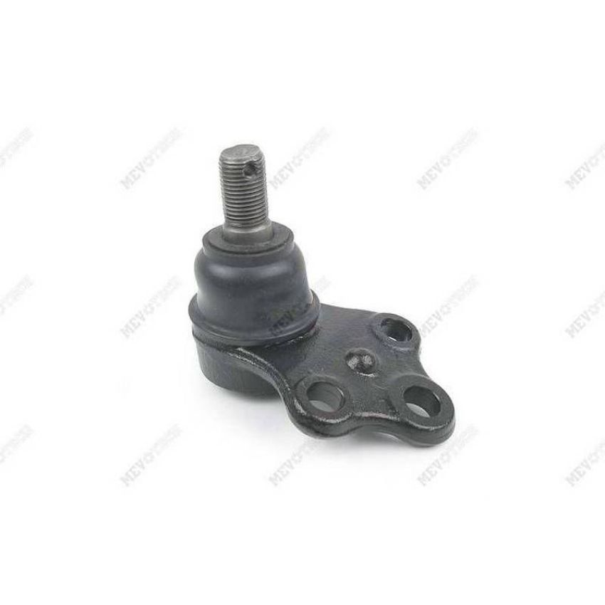 MEVOTECH MK90662 Suspension Ball Joint