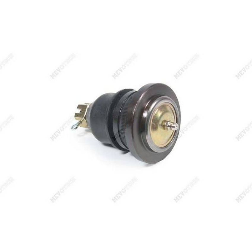 MEVOTECH MK90663 Suspension Ball Joint