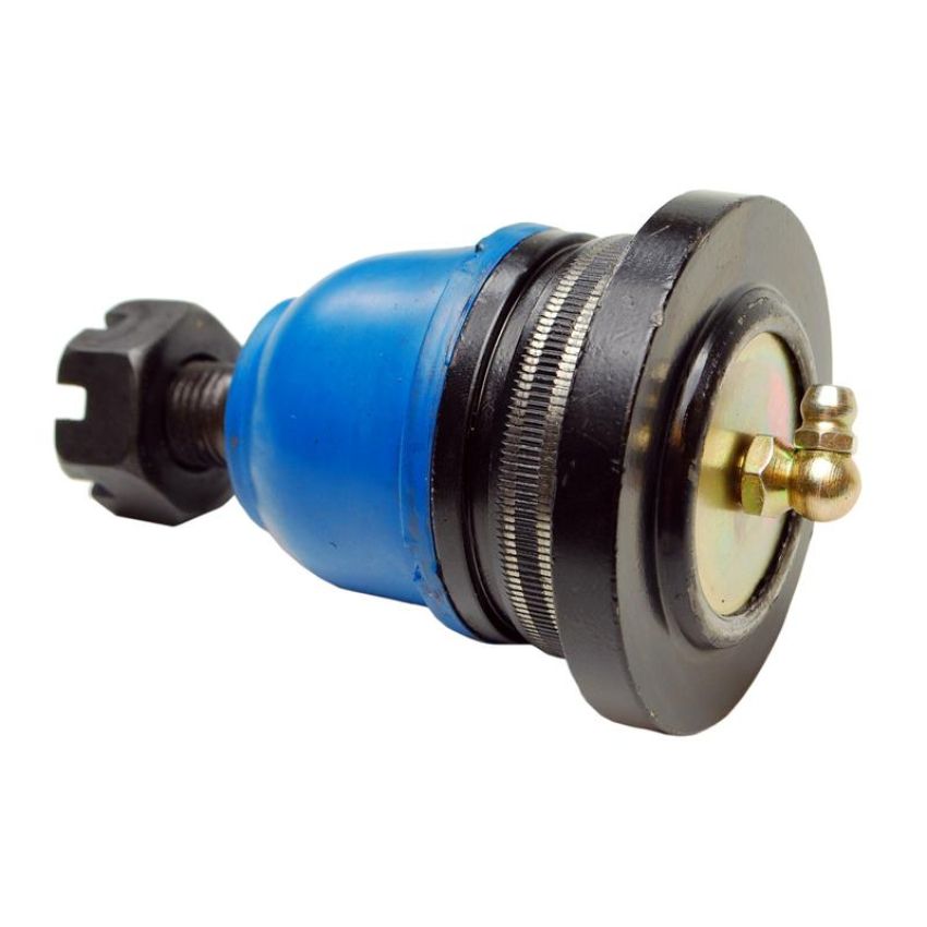 MEVOTECH MK90663 Suspension Ball Joint