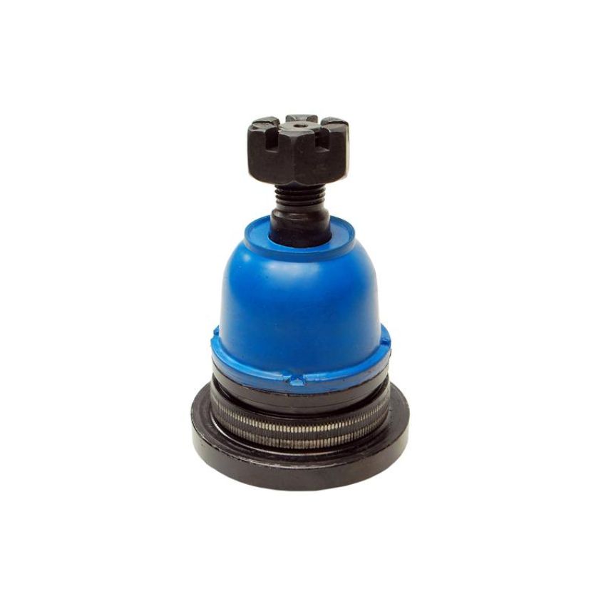 MEVOTECH MK90663 Suspension Ball Joint