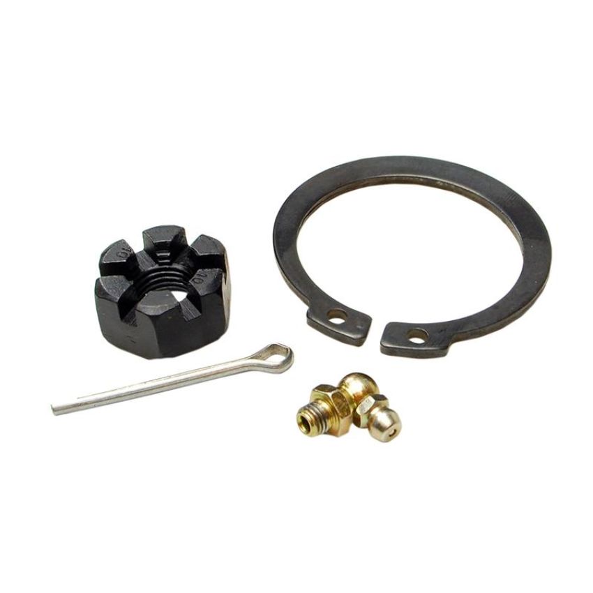 MEVOTECH MK90663 Suspension Ball Joint