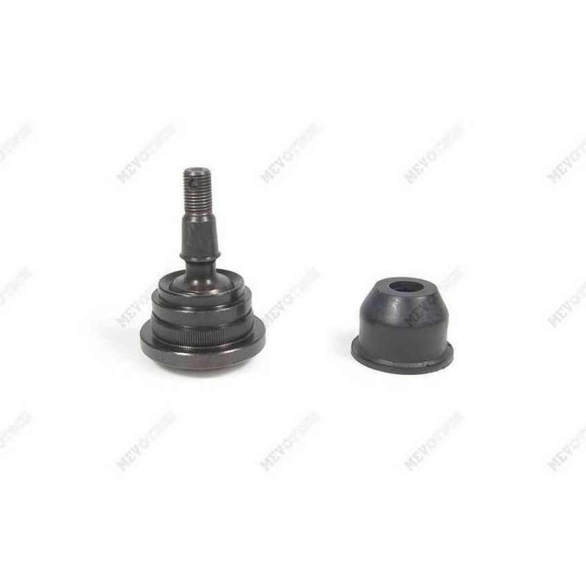 MEVOTECH MK90663 Suspension Ball Joint