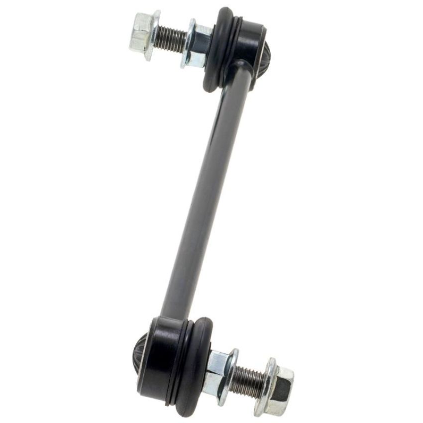 MEVOTECH MK90664 Suspension Stabilizer Bar Link Kit