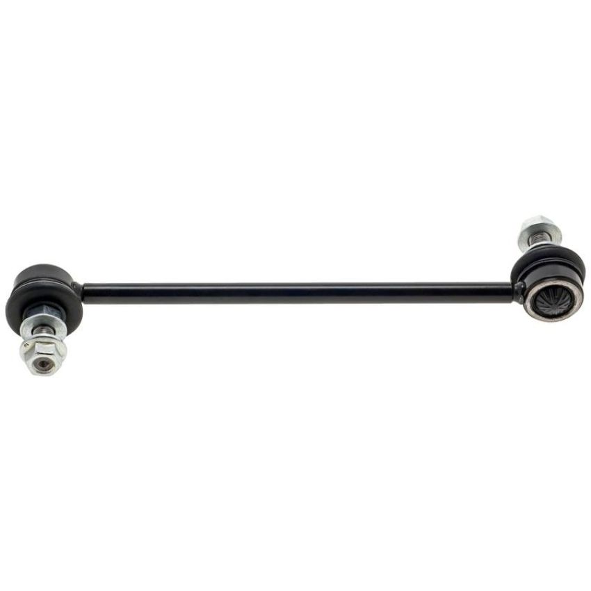 MEVOTECH MK90664 Suspension Stabilizer Bar Link Kit