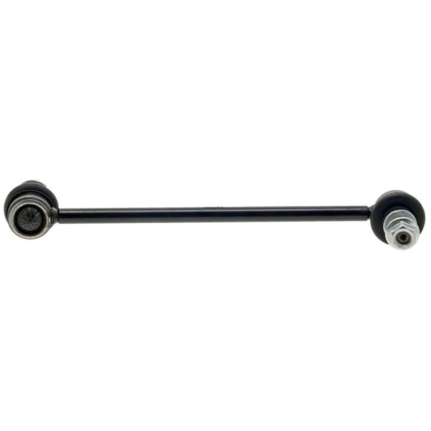 MEVOTECH MK90664 Suspension Stabilizer Bar Link Kit