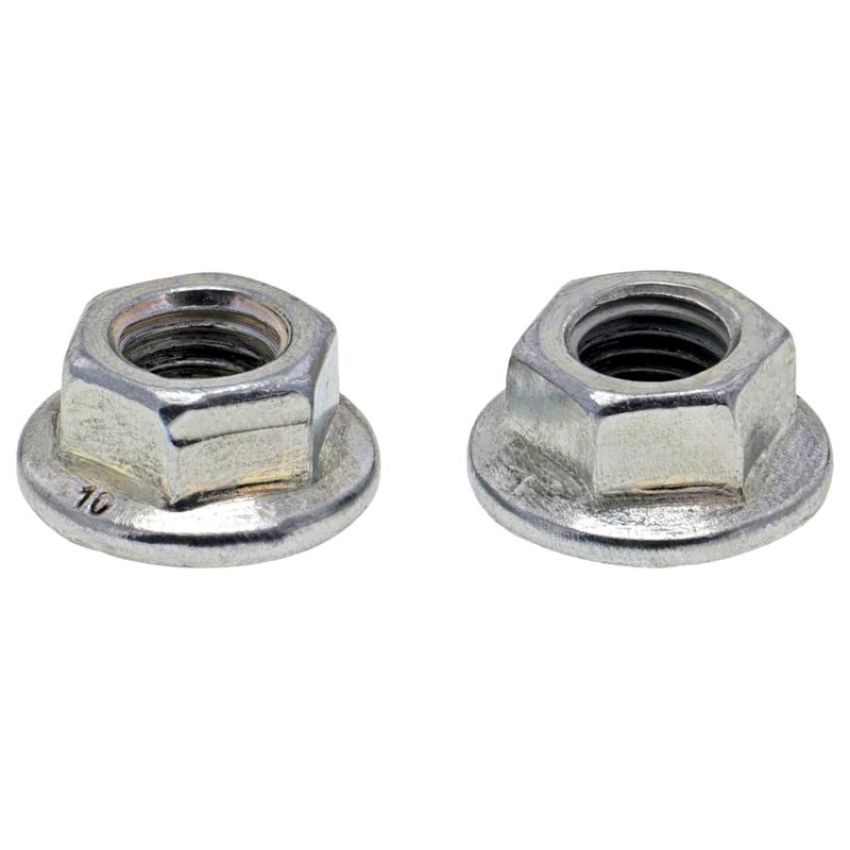 MEVOTECH MK90664 Suspension Stabilizer Bar Link Kit