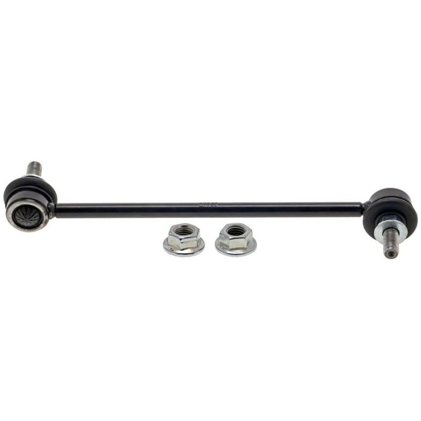 MEVOTECH MK90664 Suspension Stabilizer Bar Link Kit