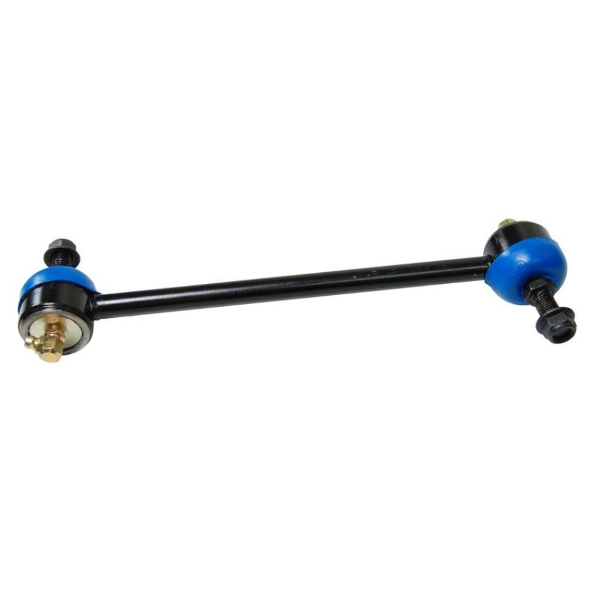 MEVOTECH MK90664 Suspension Stabilizer Bar Link Kit
