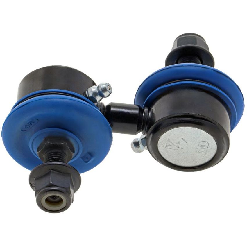 MEVOTECH MK90667 Suspension Stabilizer Bar Link Kit
