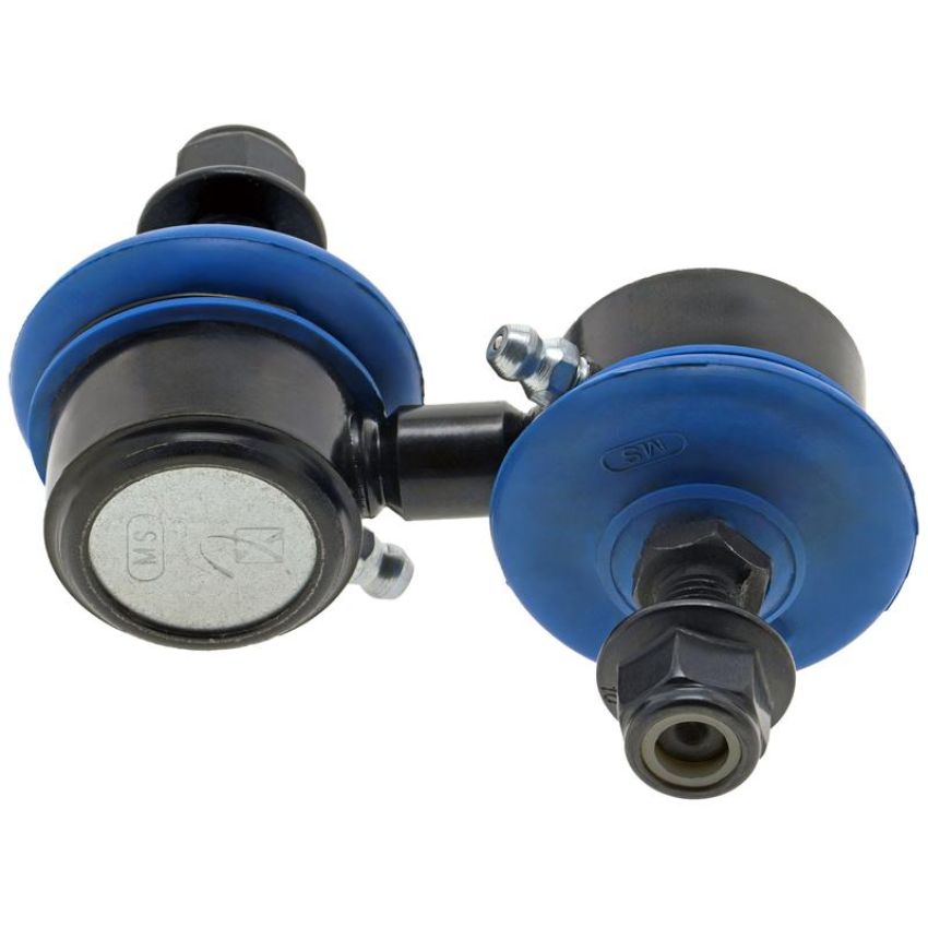 MEVOTECH MK90667 Suspension Stabilizer Bar Link Kit