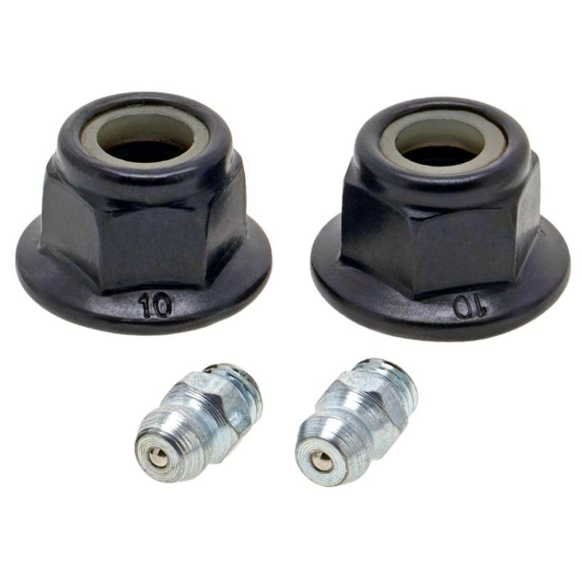 MEVOTECH MK90667 Suspension Stabilizer Bar Link Kit