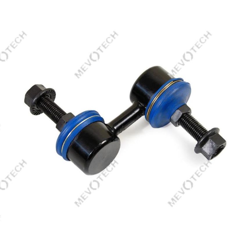 MEVOTECH MK90667 Suspension Stabilizer Bar Link Kit