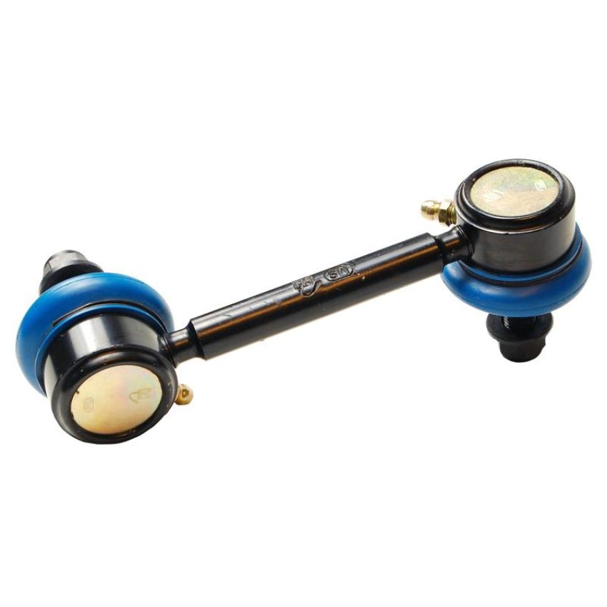 MEVOTECH MK90668 Suspension Stabilizer Bar Link Kit