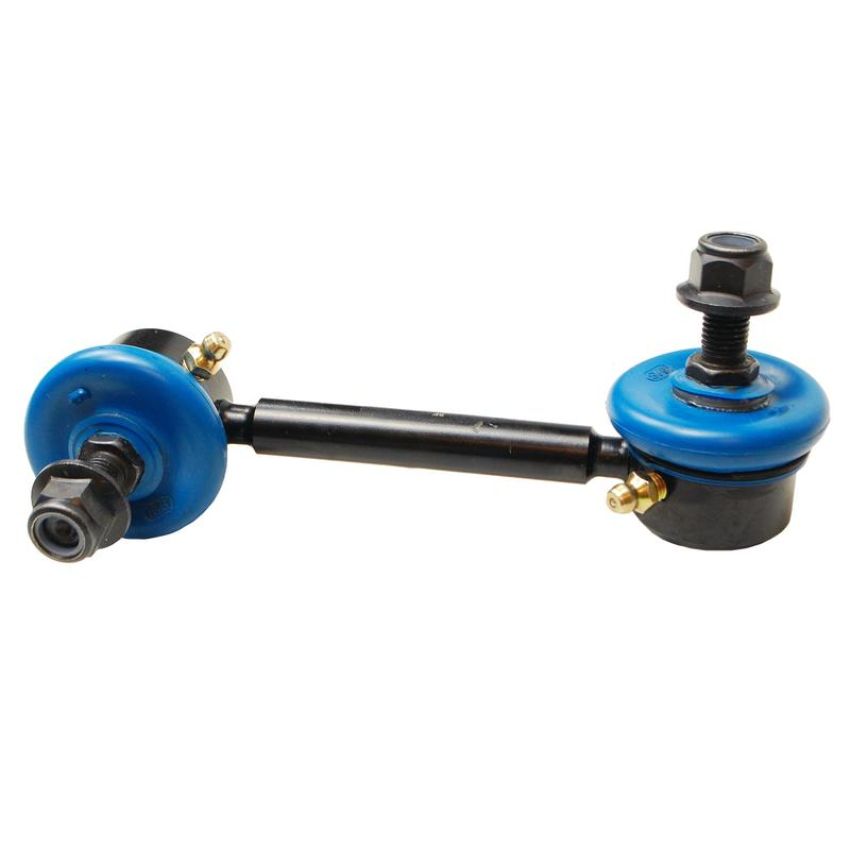 MEVOTECH MK90668 Suspension Stabilizer Bar Link Kit