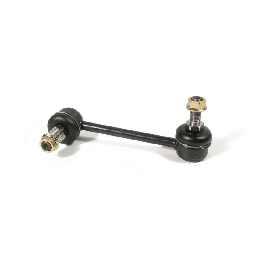 MEVOTECH MK90668 Suspension Stabilizer Bar Link Kit