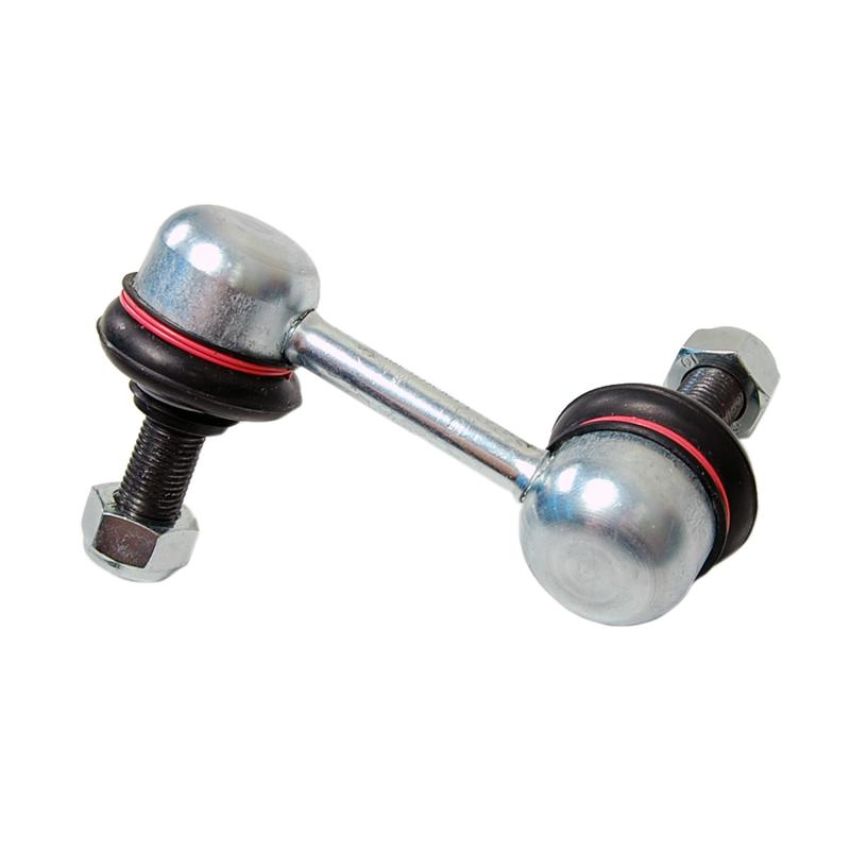 MEVOTECH MK90671 Suspension Stabilizer Bar Link Kit