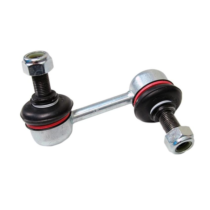 MEVOTECH MK90671 Suspension Stabilizer Bar Link Kit