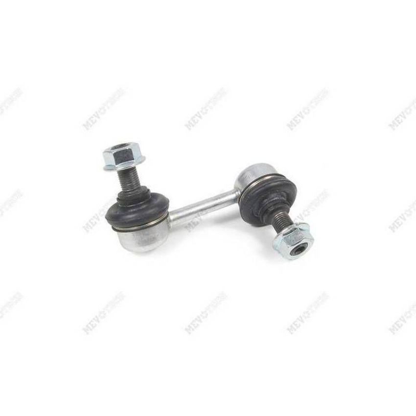 MEVOTECH MK90671 Suspension Stabilizer Bar Link Kit