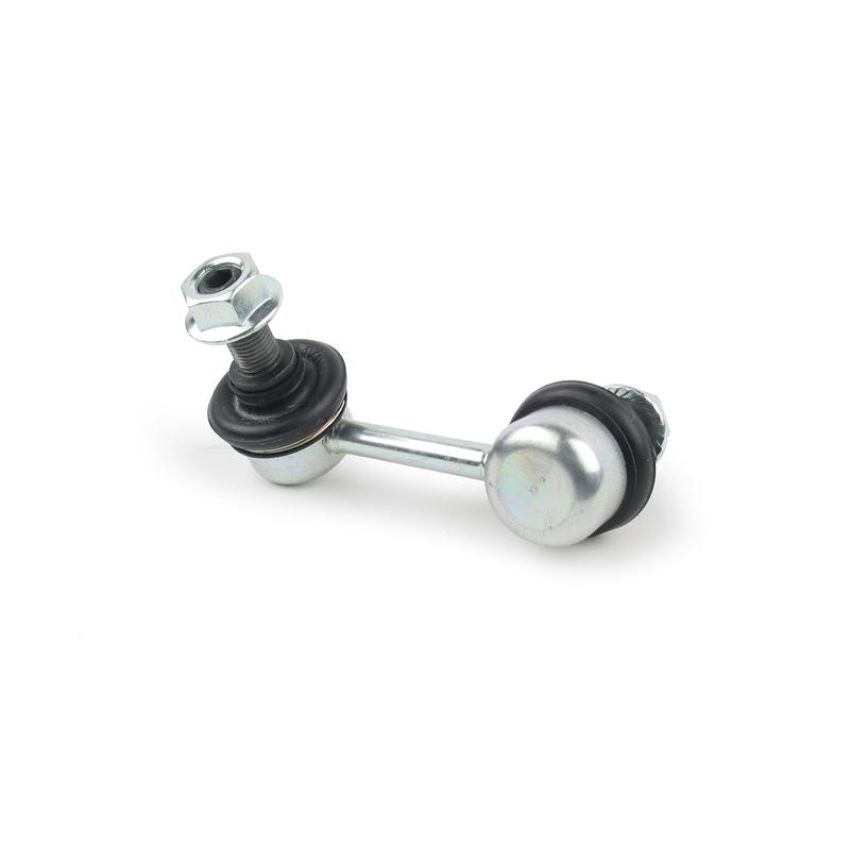 MEVOTECH MK90672 Suspension Stabilizer Bar Link Kit