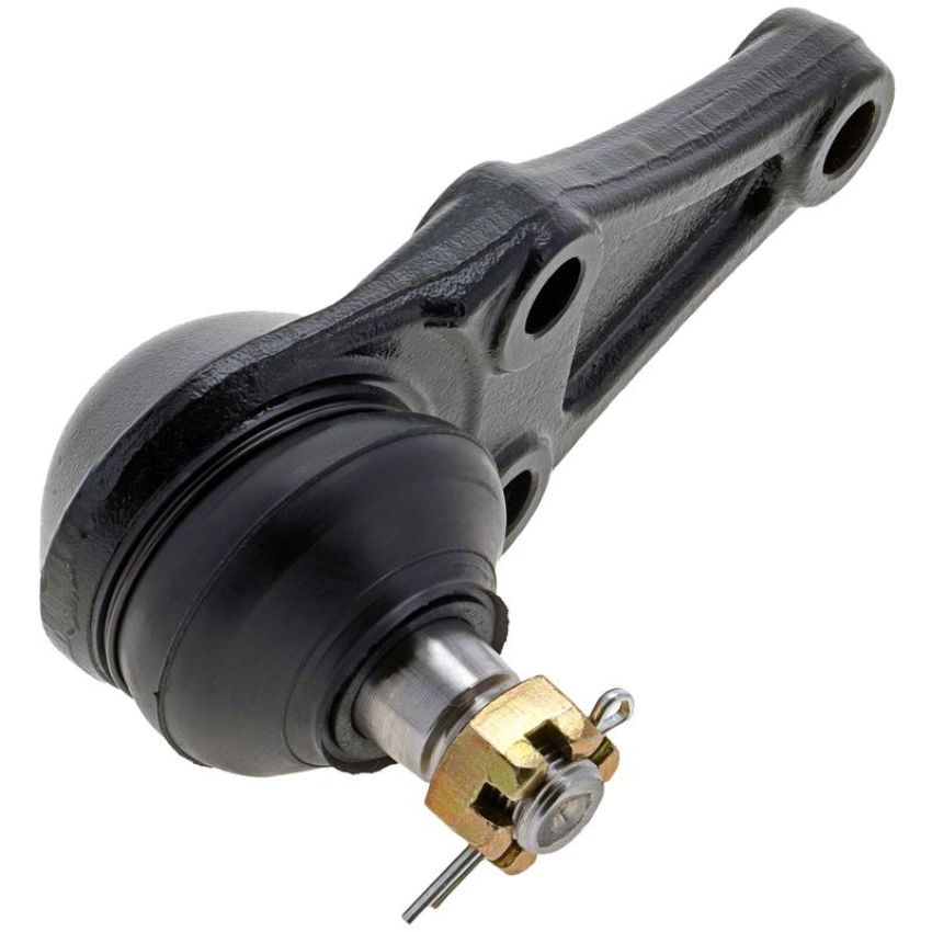 MEVOTECH MK90673 Suspension Ball Joint