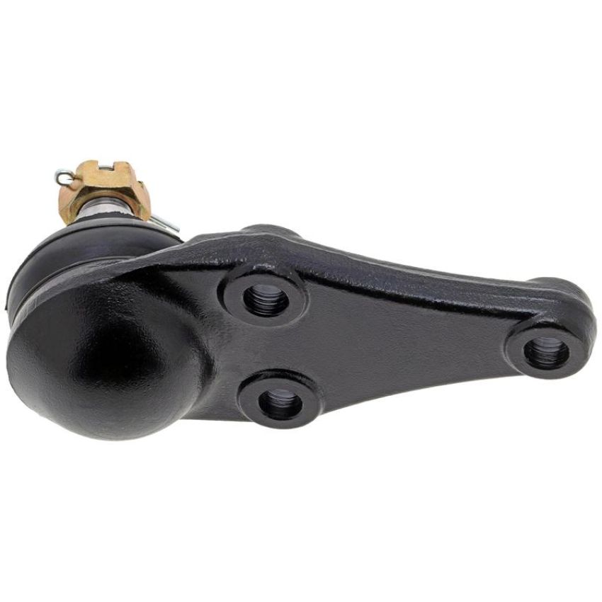 MEVOTECH MK90673 Suspension Ball Joint