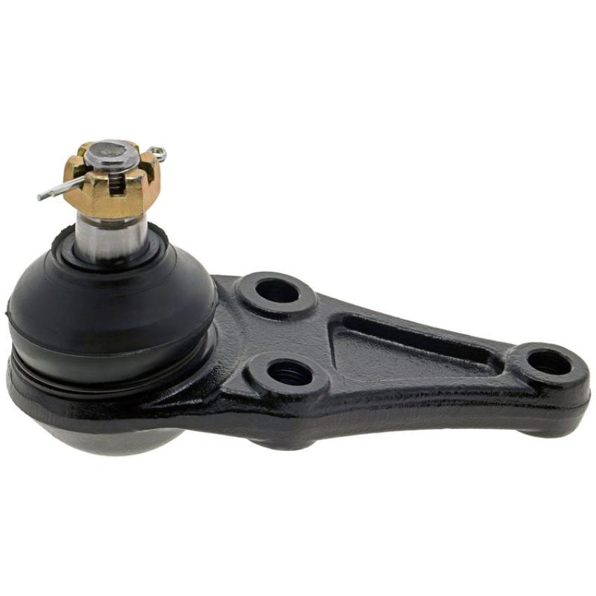 MEVOTECH MK90673 Suspension Ball Joint