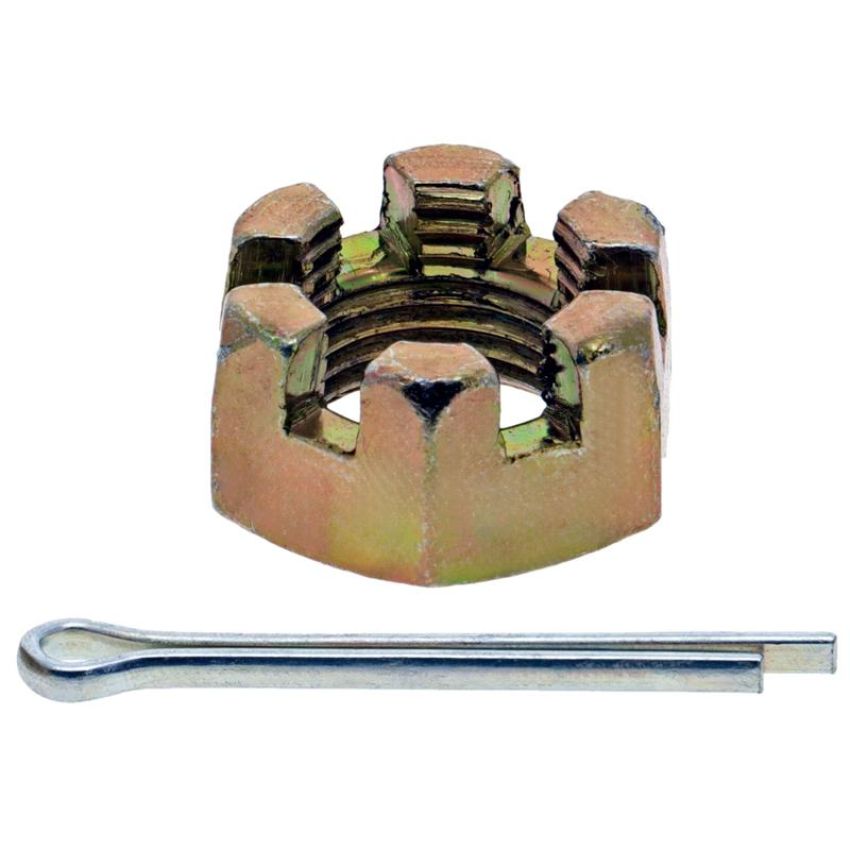 MEVOTECH MK90673 Suspension Ball Joint