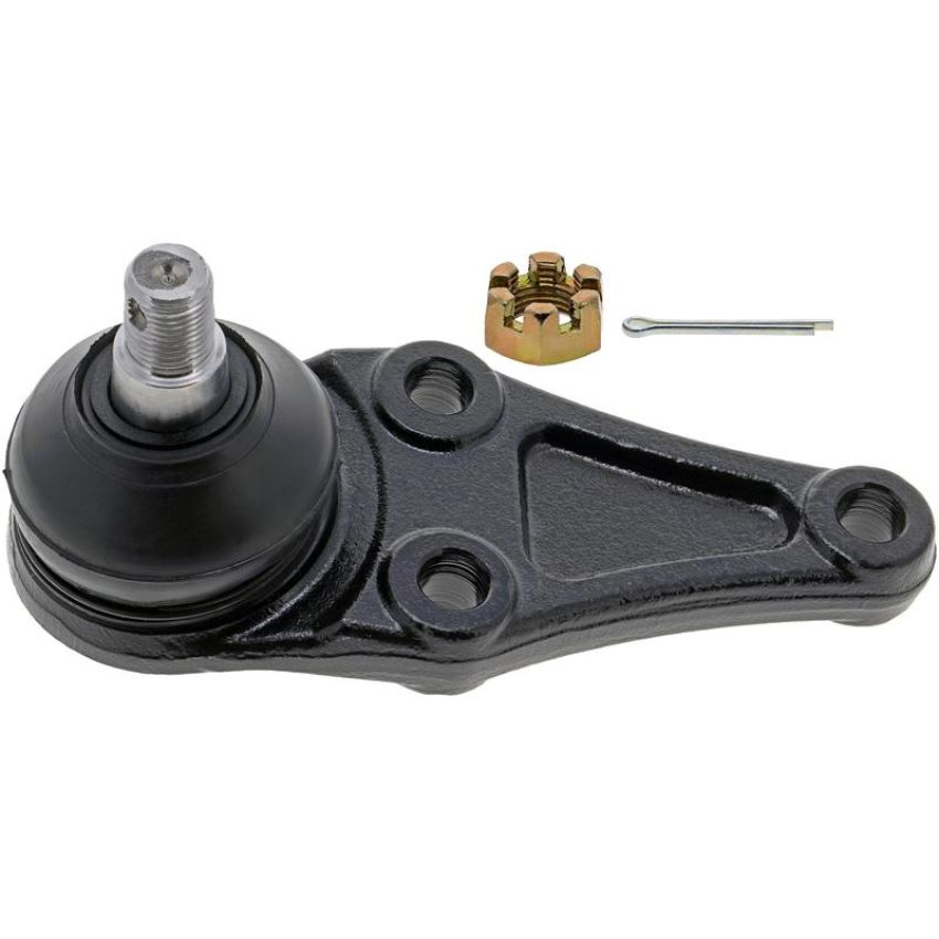 MEVOTECH MK90673 Suspension Ball Joint