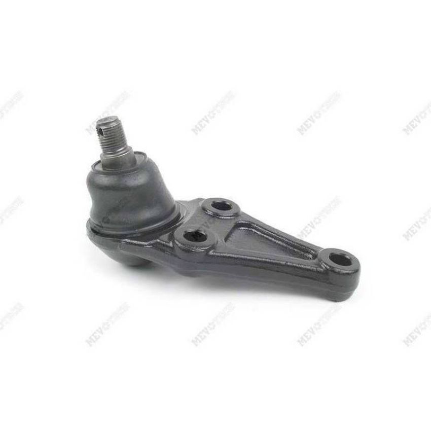 MEVOTECH MK90673 Suspension Ball Joint
