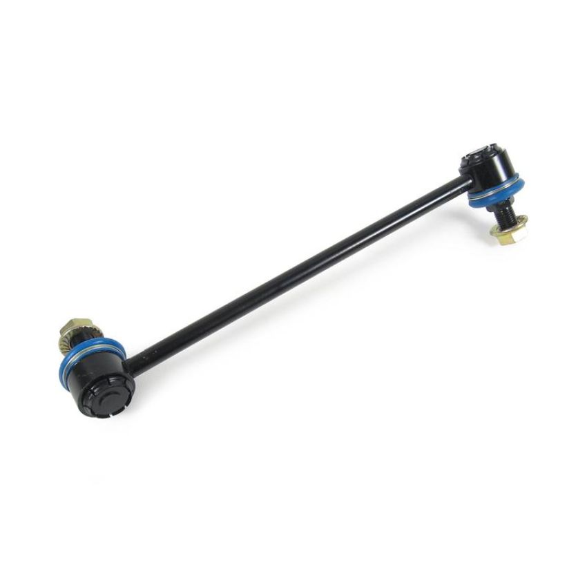 MEVOTECH MK90674 Suspension Stabilizer Bar Link Kit