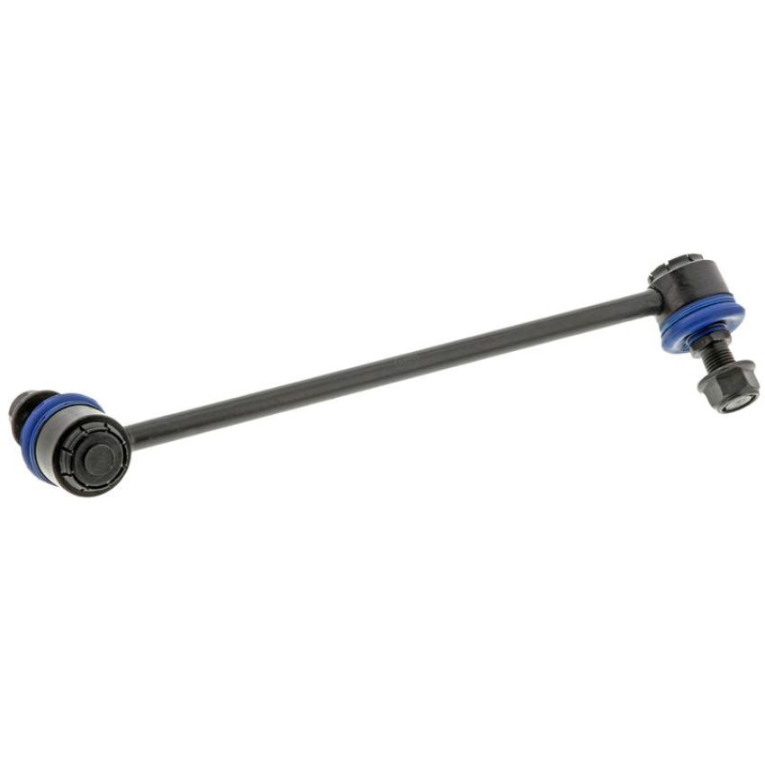 MEVOTECH MK90674 Suspension Stabilizer Bar Link Kit
