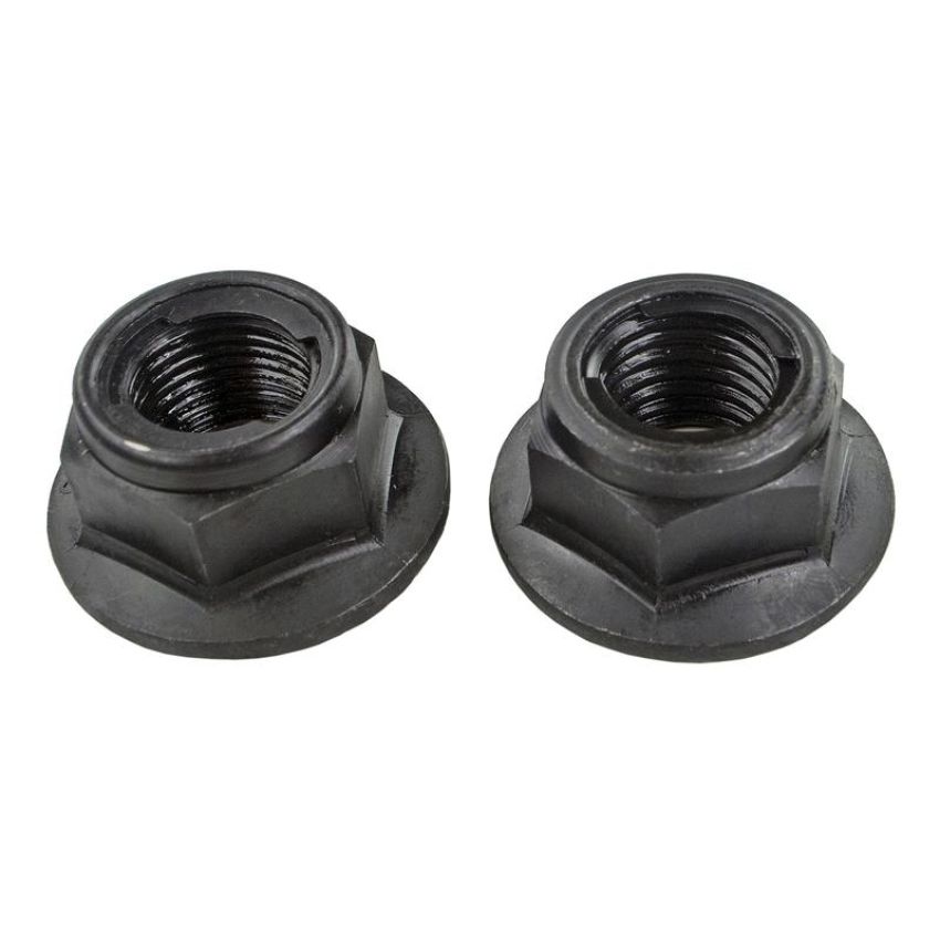 MEVOTECH MK90674 Suspension Stabilizer Bar Link Kit