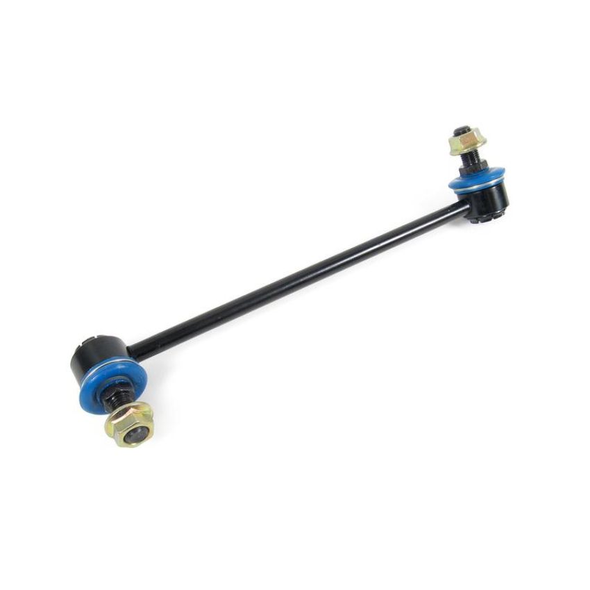 MEVOTECH MK90674 Suspension Stabilizer Bar Link Kit
