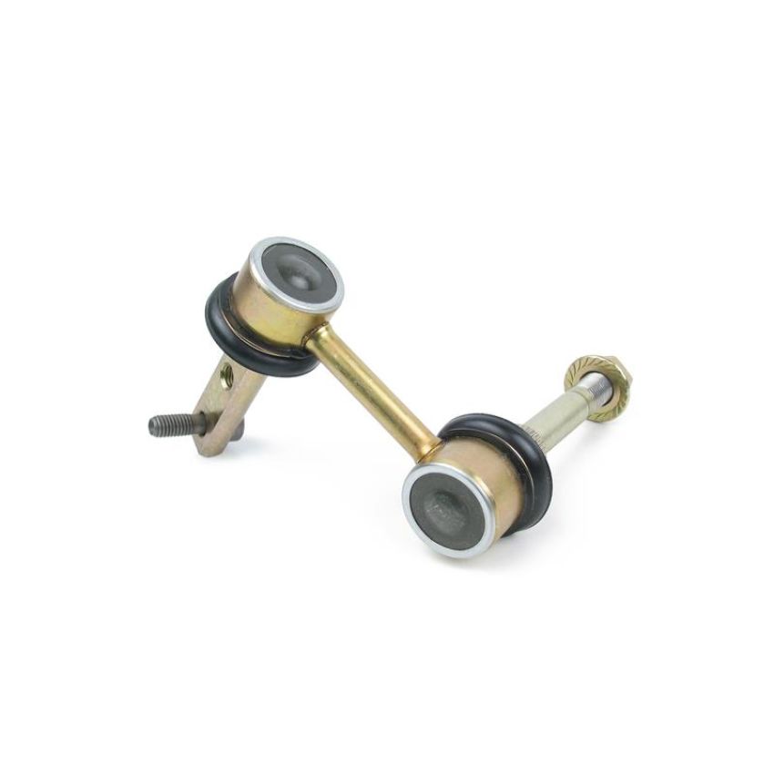 MEVOTECH MK90675 Suspension Stabilizer Bar Link Kit