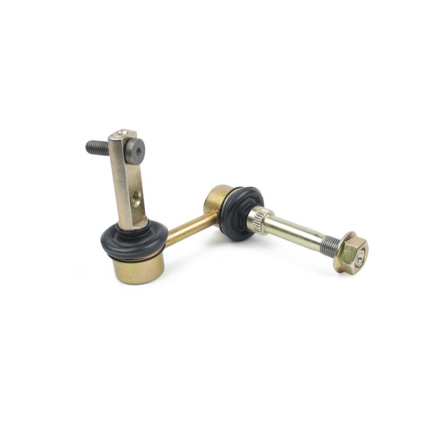 MEVOTECH MK90675 Suspension Stabilizer Bar Link Kit