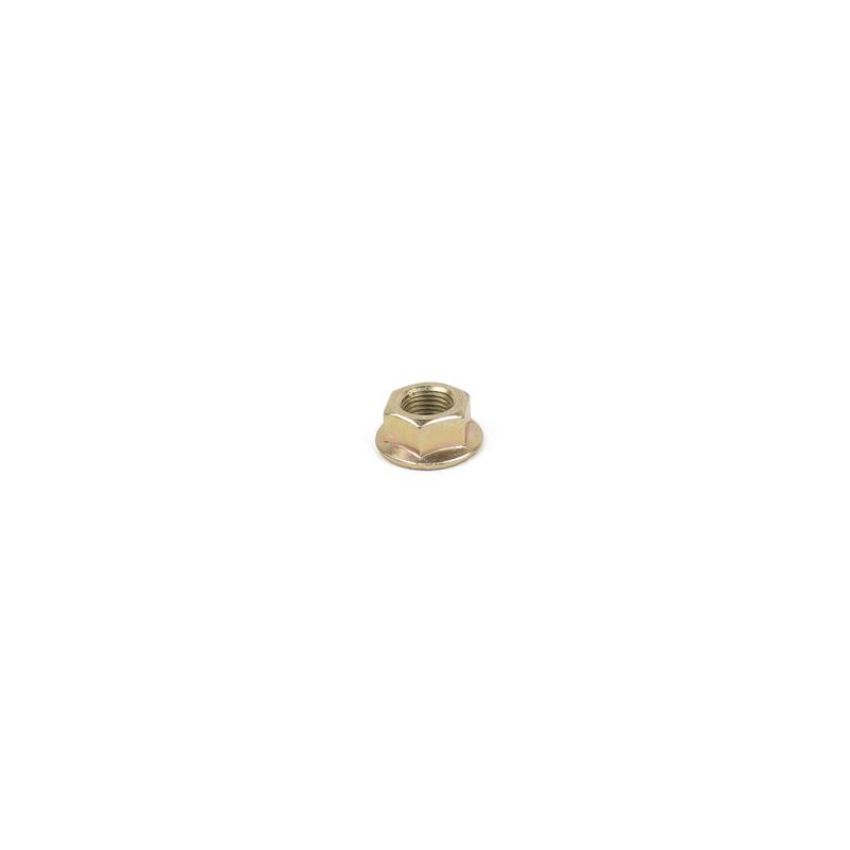 MEVOTECH MK90675 Suspension Stabilizer Bar Link Kit