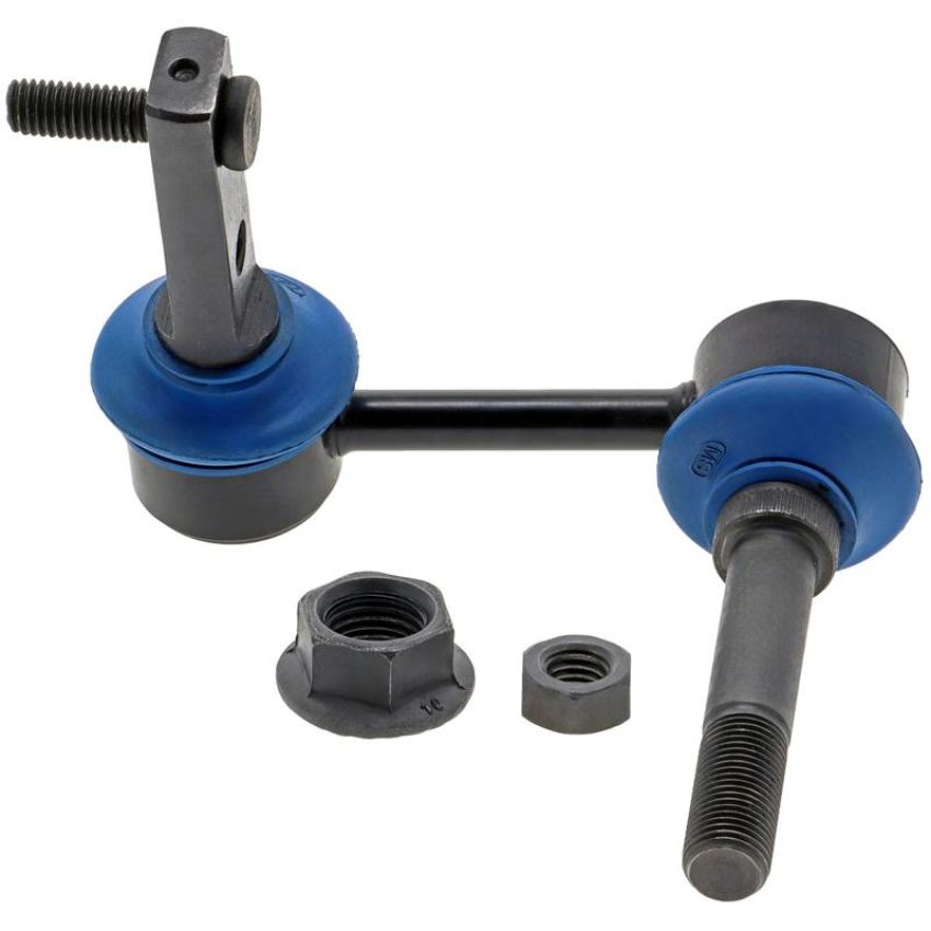 MEVOTECH MK90675 Suspension Stabilizer Bar Link Kit
