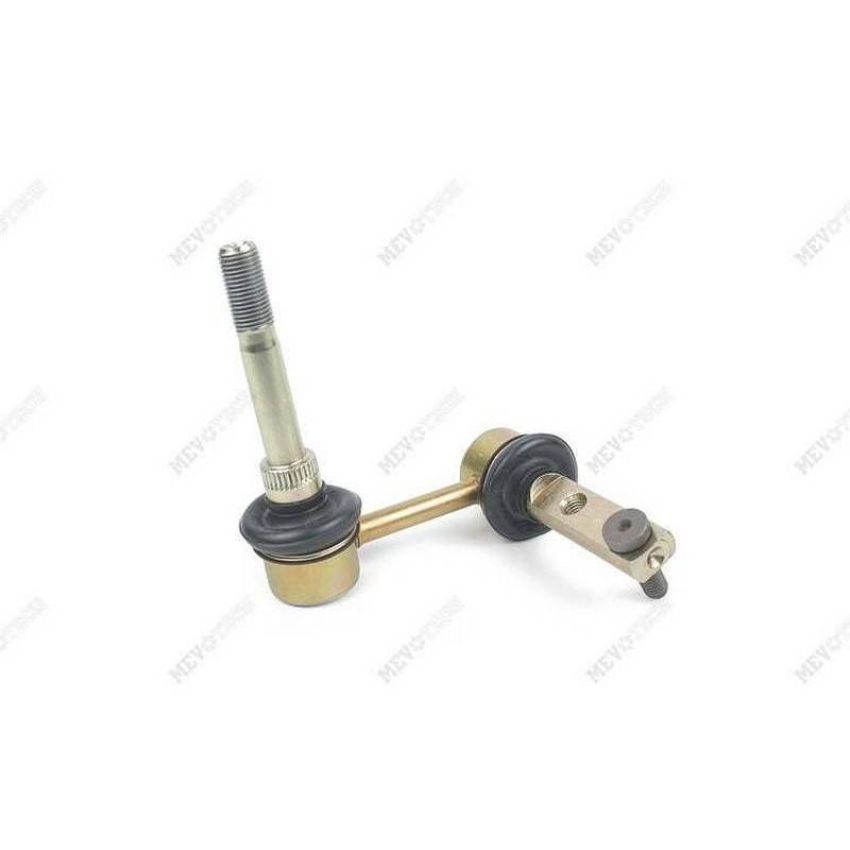 MEVOTECH MK90675 Suspension Stabilizer Bar Link Kit