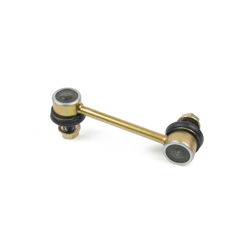 MEVOTECH MK90676 Suspension Stabilizer Bar Link Kit