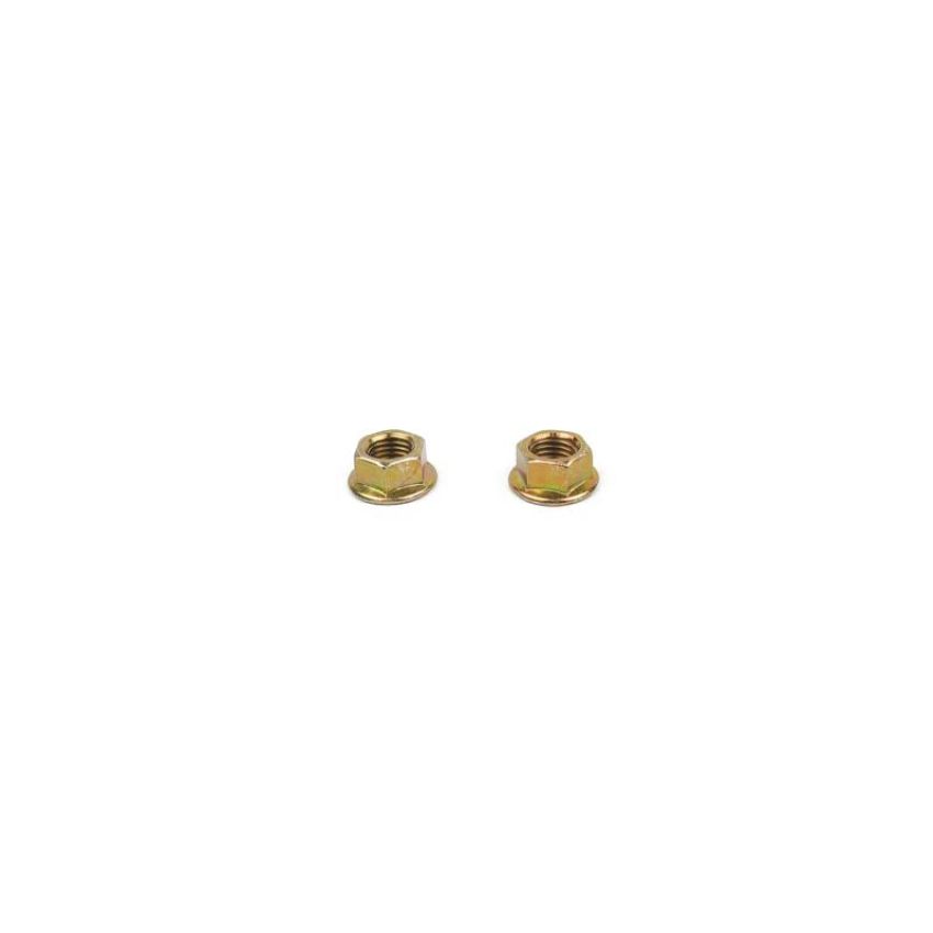 MEVOTECH MK90676 Suspension Stabilizer Bar Link Kit
