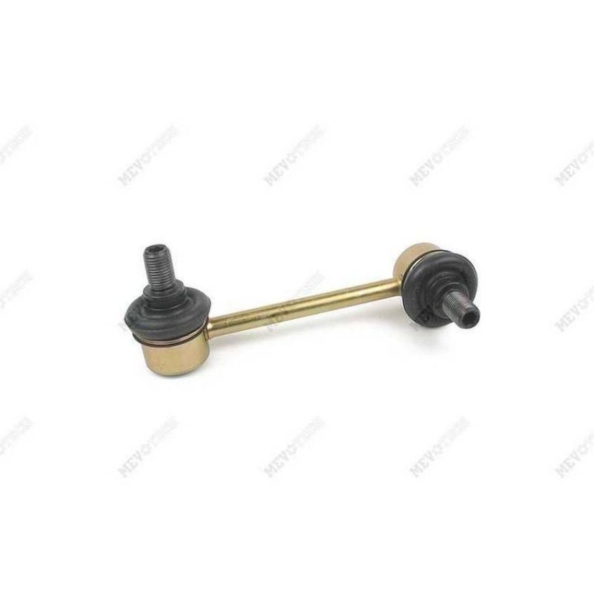 MEVOTECH MK90676 Suspension Stabilizer Bar Link Kit