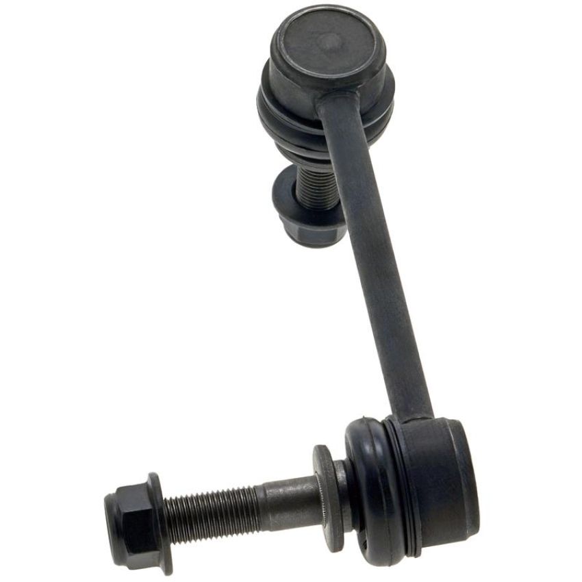 MEVOTECH MK90677 Suspension Stabilizer Bar Link Kit