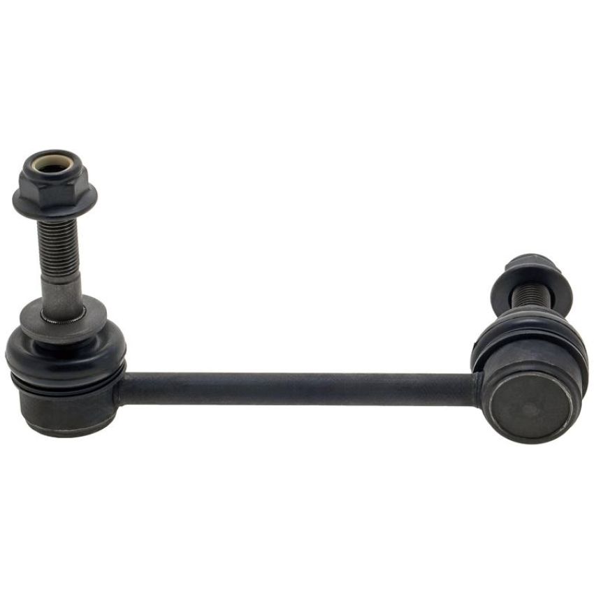 MEVOTECH MK90677 Suspension Stabilizer Bar Link Kit