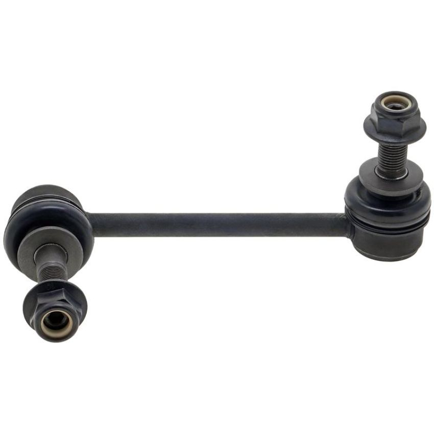 MEVOTECH MK90677 Suspension Stabilizer Bar Link Kit